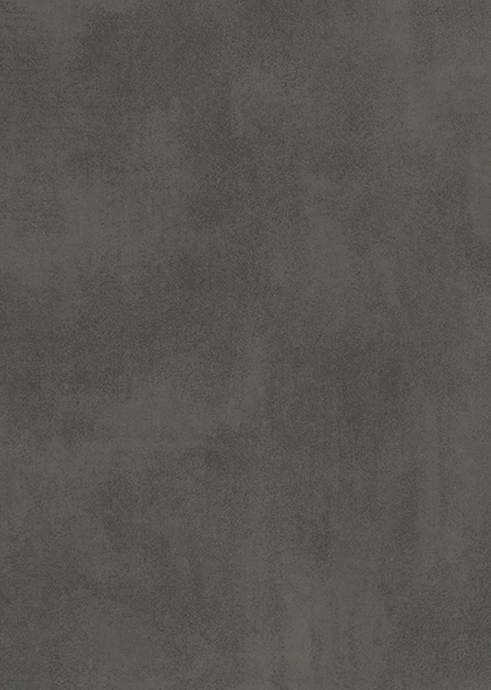 street-grey--60902--turkish-porcelain