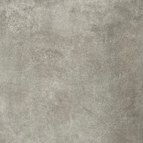sapphire-porcelain--60602--660006