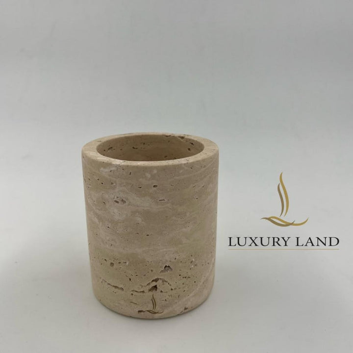 travertine-marble-toothbrush-case
