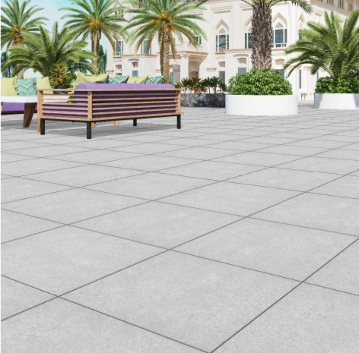 alpha-rock--6060--650029-national-porcelain