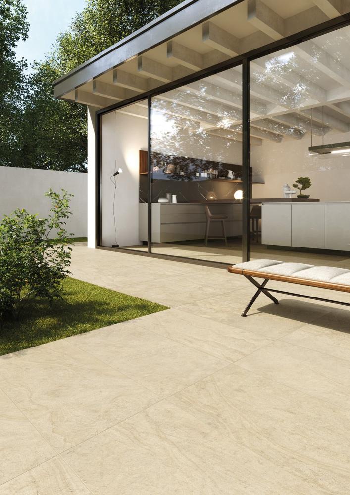 chateau--4590--italian-porcelain