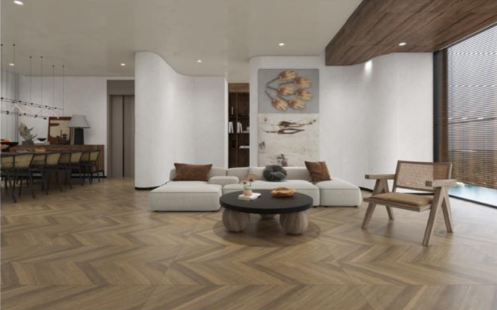 fujian-porcelain--60120--r-61244