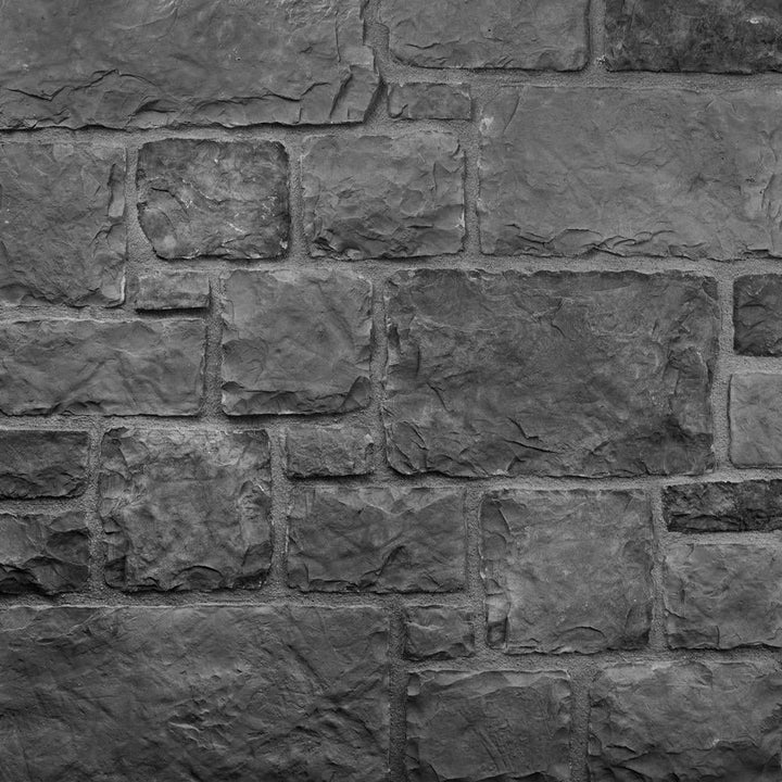 greek-tuscan-lava-stone