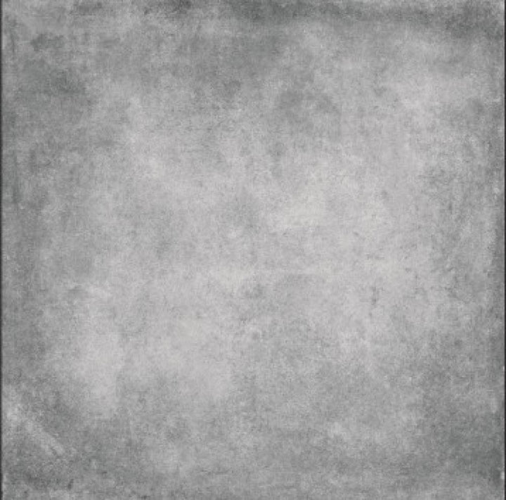 coto-dark-grey--6060--650022-national-porcelain