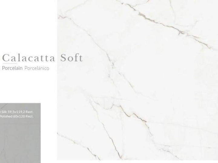 calcutta-soft--120120--polished-spanish-porcelain
