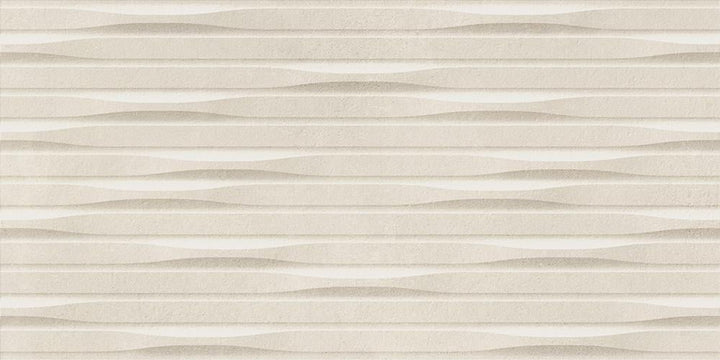 sand-decor--3060--spanish-porcelain