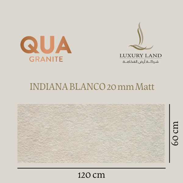 indiana-blanco--601202--turkish-porcelain