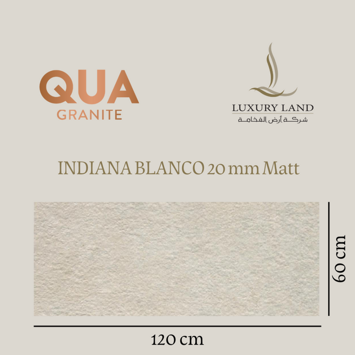 indiana-blanco--601202--turkish-porcelain