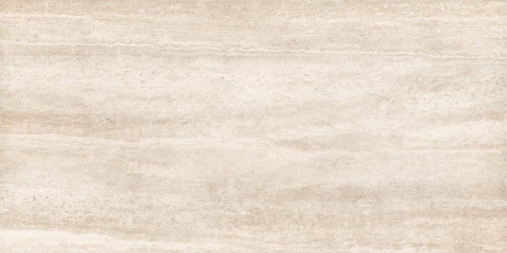 almira-travertino--120602--122021