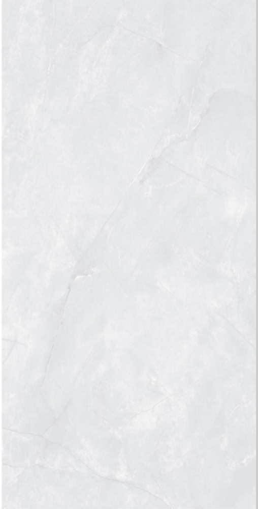 fujian-porcelain--60120--p-1273