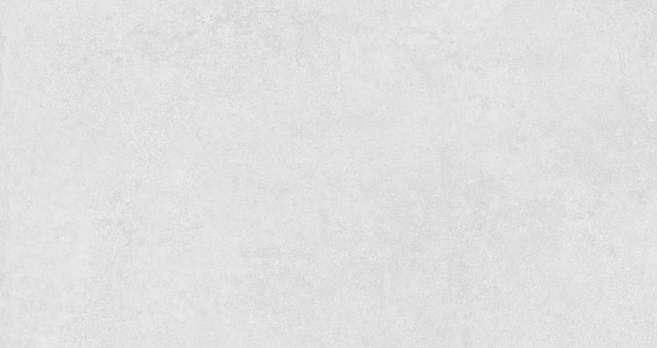 atrium-pearl--15075--spanish-porcelain