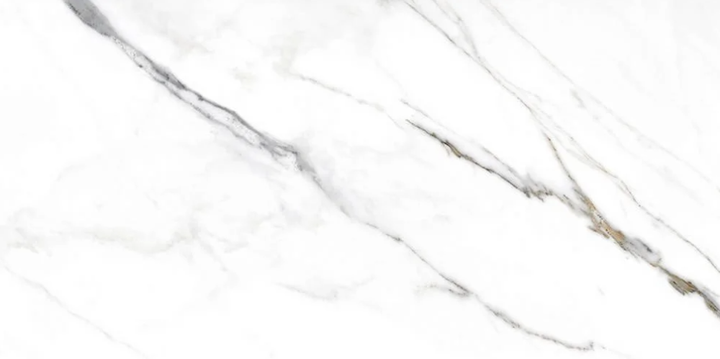 lindsay-glossy--60120--spanish-porcelain-1611