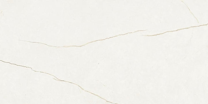 marmo-marvel-glossy--60120--spanish-porcelain-1511