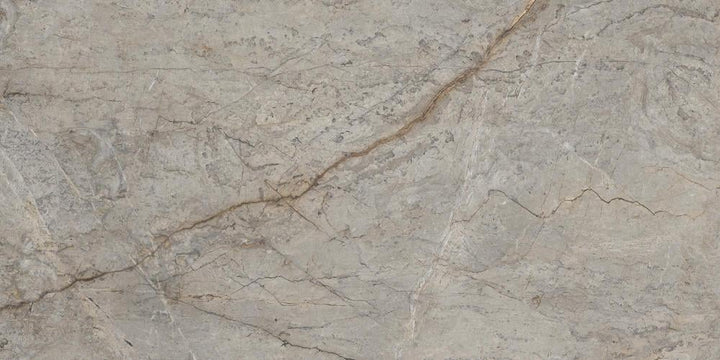 mystic-grey--60120--spanish-porcelain