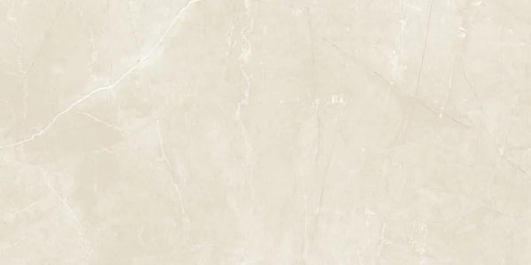 tecali-crema--12060--polished-spanish-porcelain