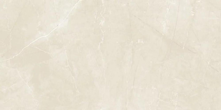 tecali-crema--12060--polished-spanish-porcelain