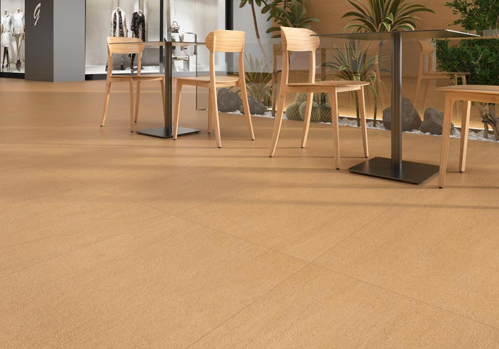 riyadh-stone--12060--spanish-porcelain