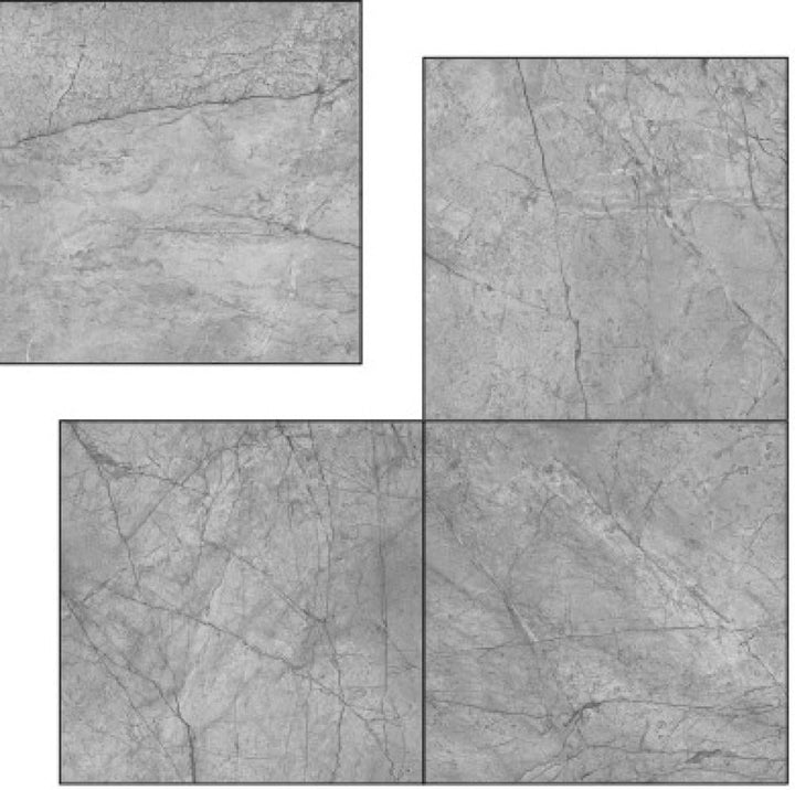 amarble-dark--6060--650036-national-porcelain