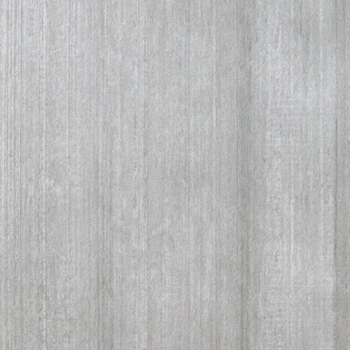cemento-casero-grigio--60120--italian-porcelain