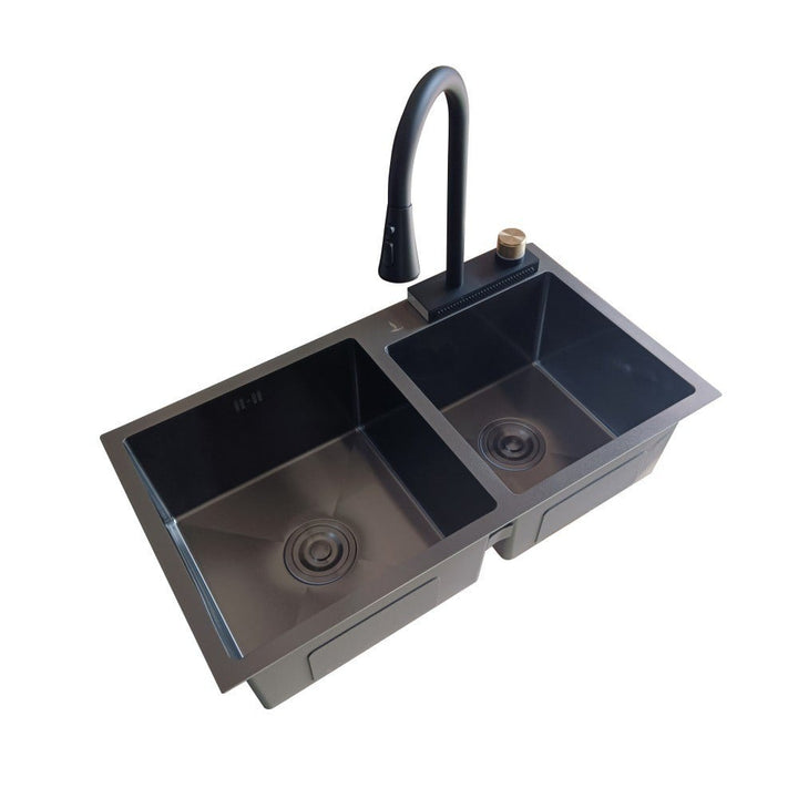 gree-double-sink--kitchen-accessories--hy7843d-ge