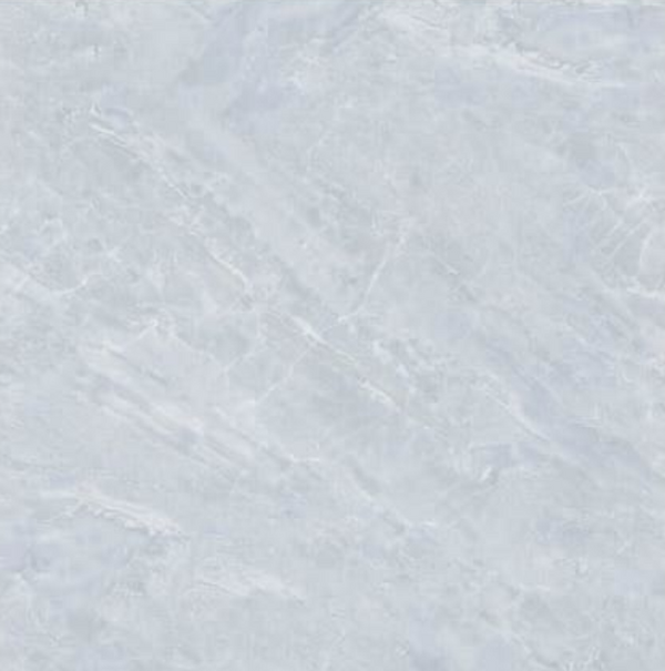 fujian-porcelain--6060--p-6035