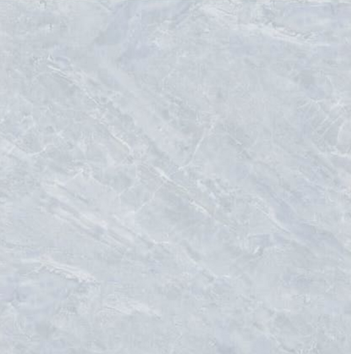 fujian-porcelain--6060--p-6035