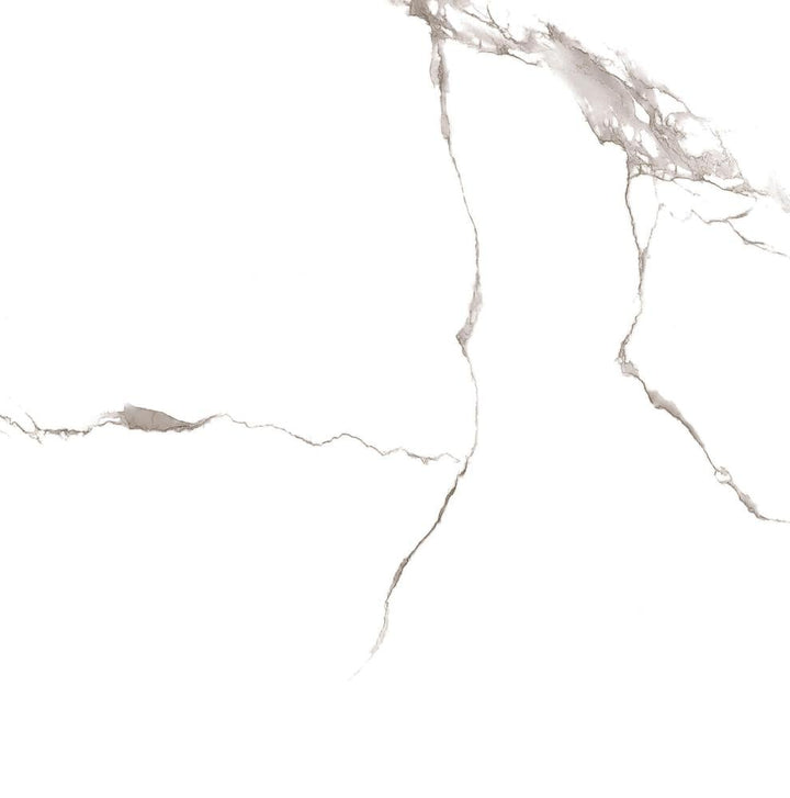 fujian-porcelain--6060--r-6007