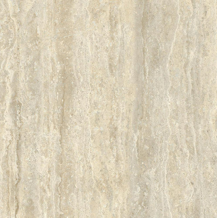 fujian-porcelain--6060--f-60607