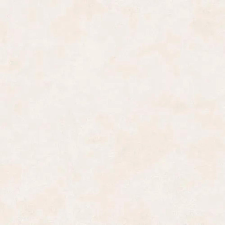 trobat-beige-matte--60120--spanish-porcelain-1618