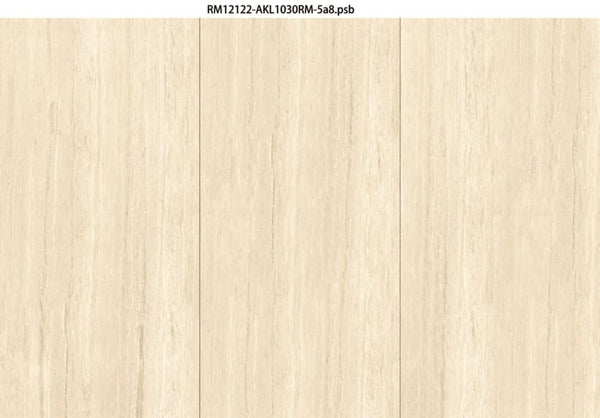 fujian-porcelain--60120--rm-12122