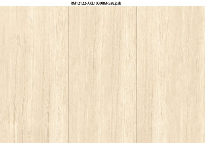 fujian-porcelain--60120--rm-12122