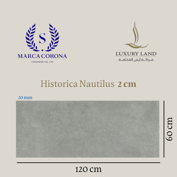 historica-nautilus--601202--italian-facade-porcelain
