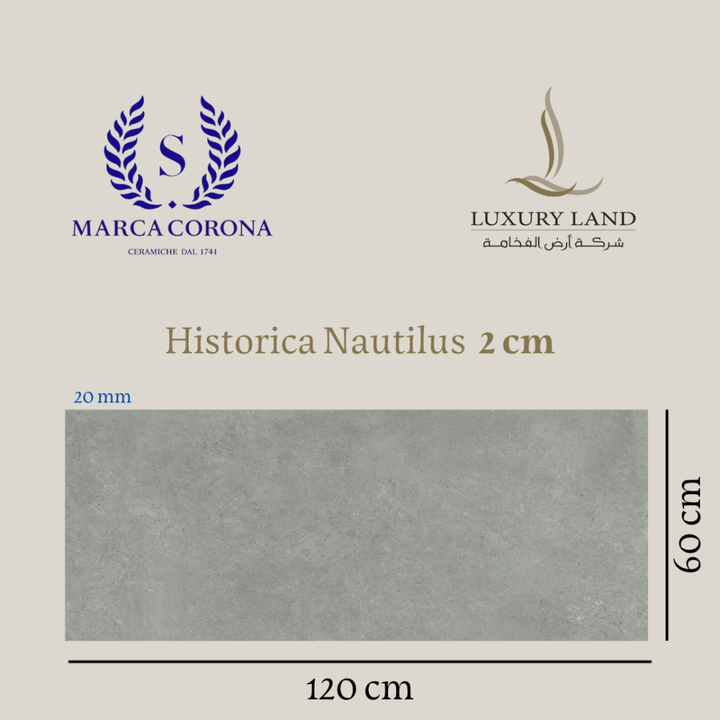 historica-nautilus--601202--italian-facade-porcelain