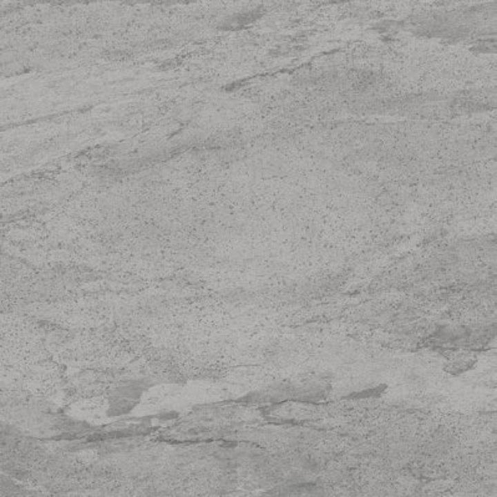 orex-ceramics--5050--13162