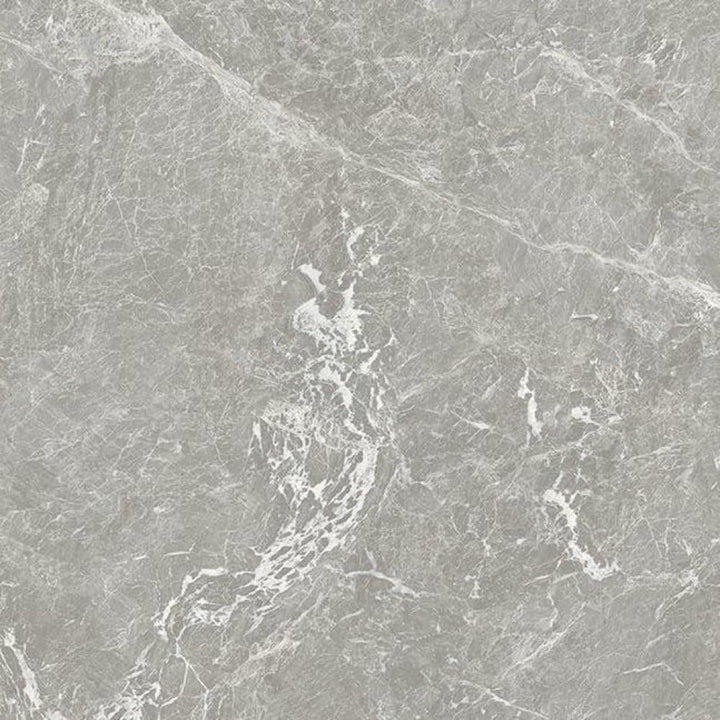 grigio-antico-glossy--60120--italian-porcelain