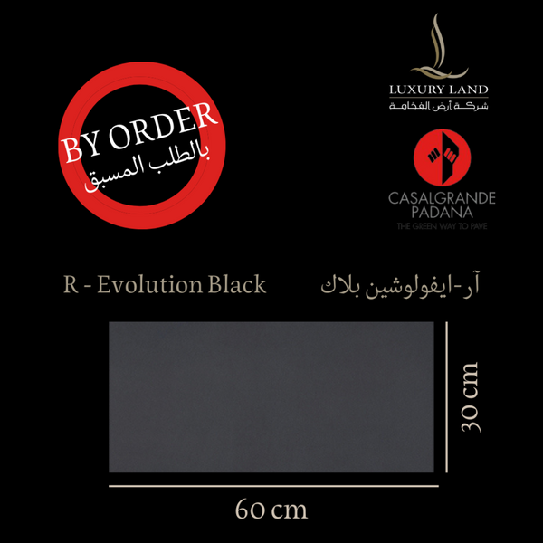 r-evolution-black--3060--italian-porcelain