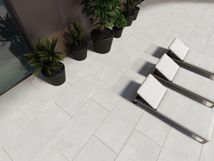 luna-off-white--601202--turkish-porcelain