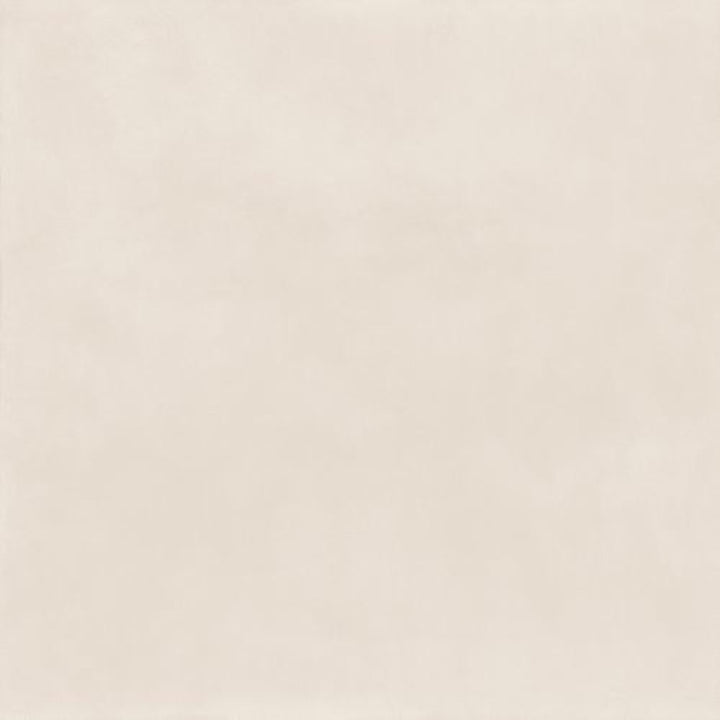 overclay-white--60120--italian-porcelain