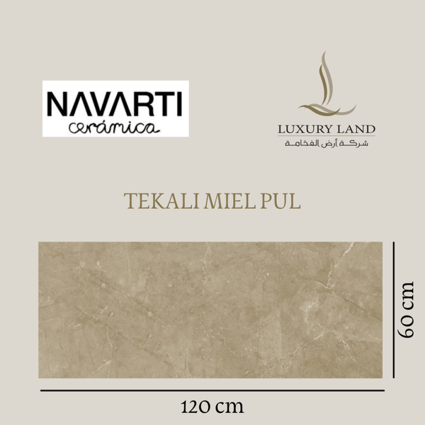 tecali-mill--60120--polished-spanish-porcelain