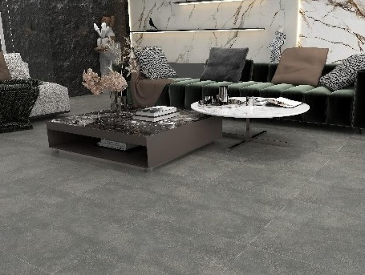fujian-porcelain--6060--mtb-6002