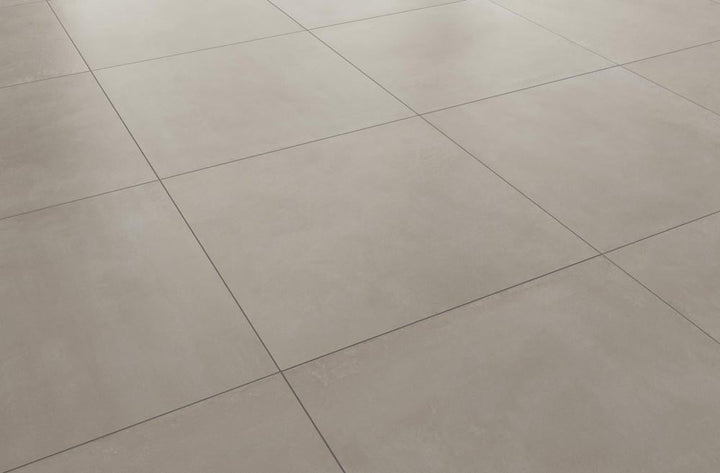 cement-grace--6060--french-porcelain