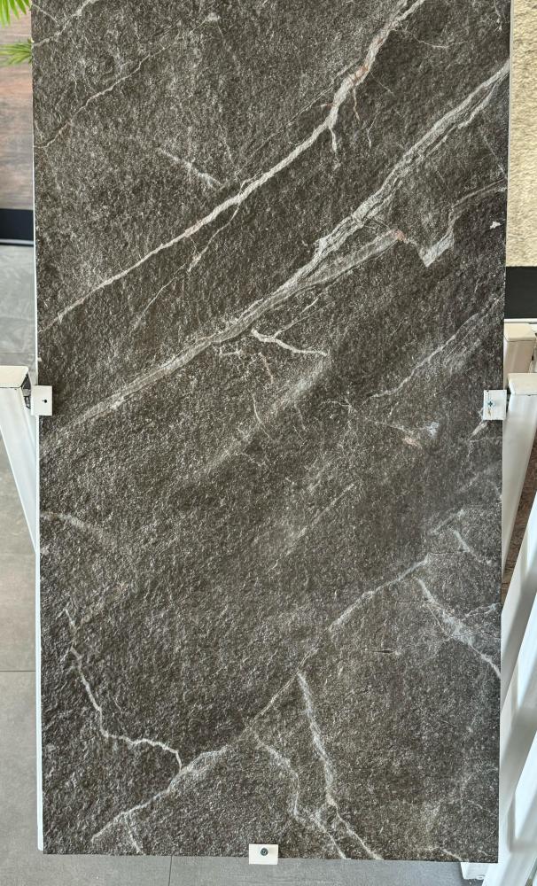 clay-sheets--rough-surface-portoro--120x60
