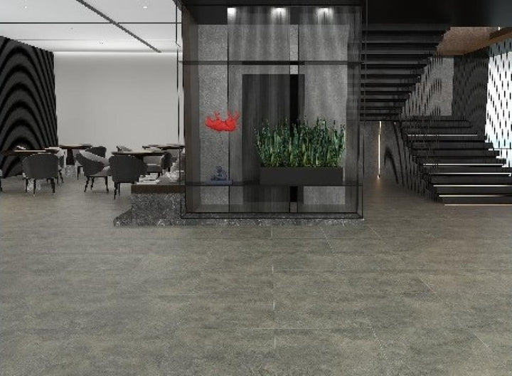 fujian-porcelain--6060--mtb-6009