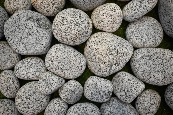 turkish-granite-decorative-stone-20-kg
