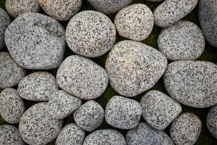 turkish-granite-decorative-stone-20-kg