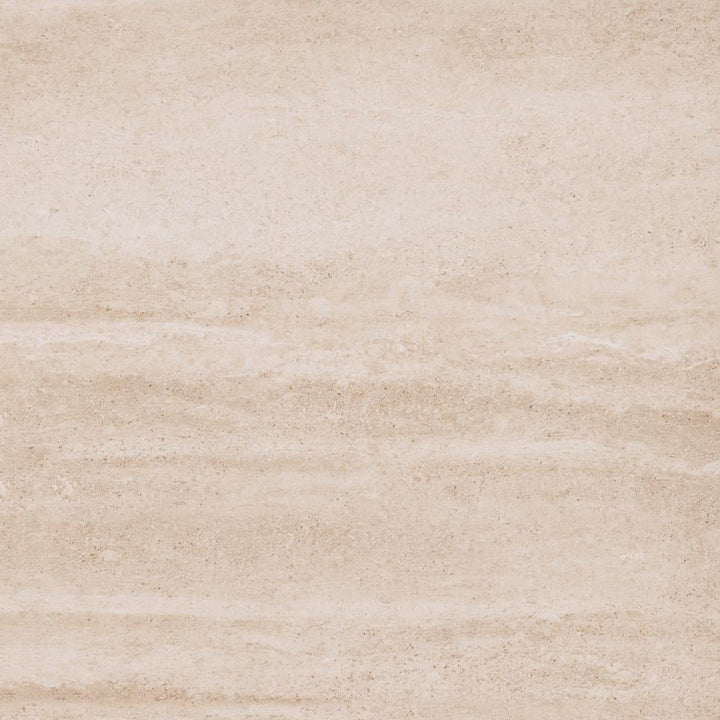 blade--6060--650032-national-porcelain
