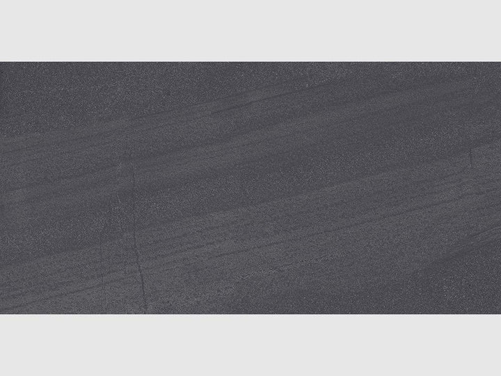 grovac-anthracite--601202--turkish-porcelain