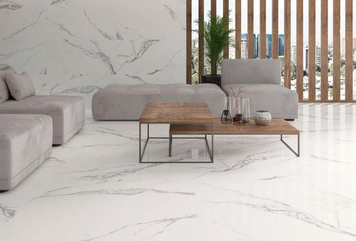 uni-white-glossy--60120--spanish-porcelain