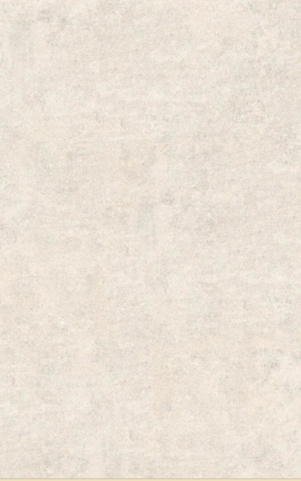 fujian-porcelain--60120--r-1237