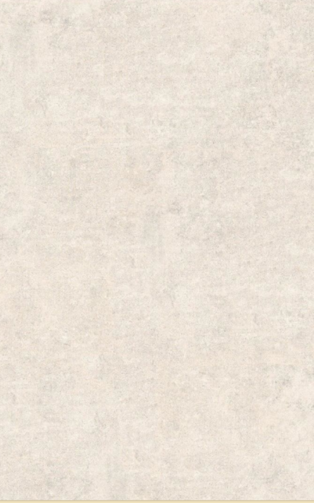 fujian-porcelain--60120--r-1237